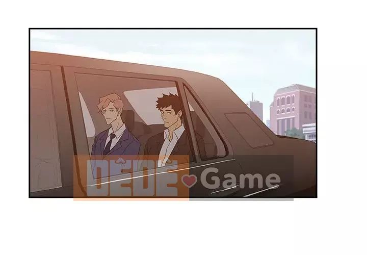 Thiếu 9 Chương 1-33