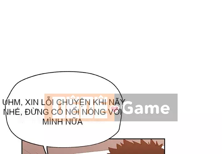 Thiếu 9 Chương 1-33