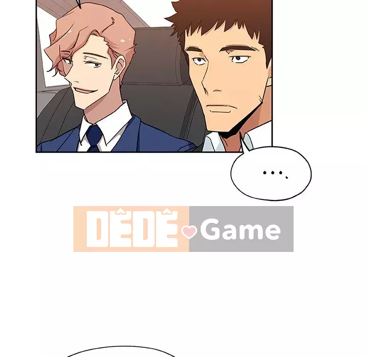 Thiếu 9 Chương 1-33