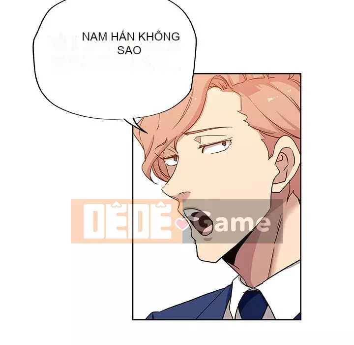 Thiếu 9 Chương 1-33