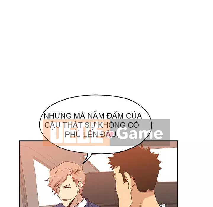 Thiếu 9 Chương 1-33