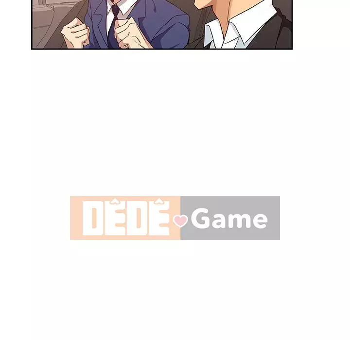 Thiếu 9 Chương 1-33