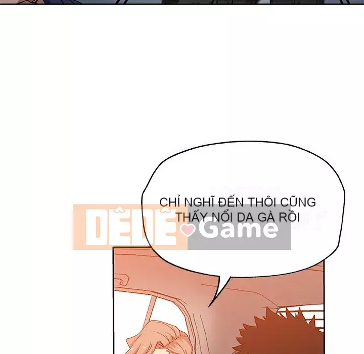 Thiếu 9 Chương 1-33