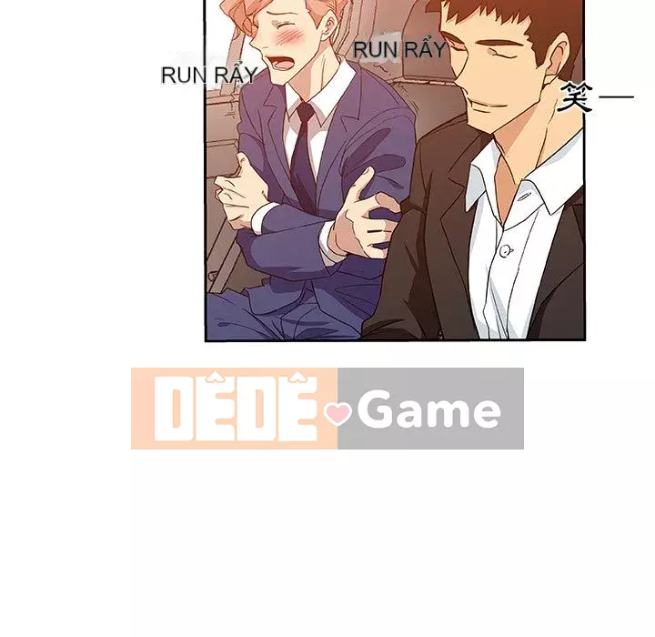 Thiếu 9 Chương 1-33