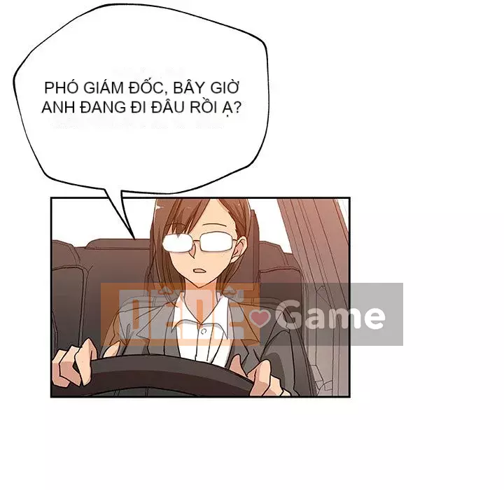 Thiếu 9 Chương 1-33