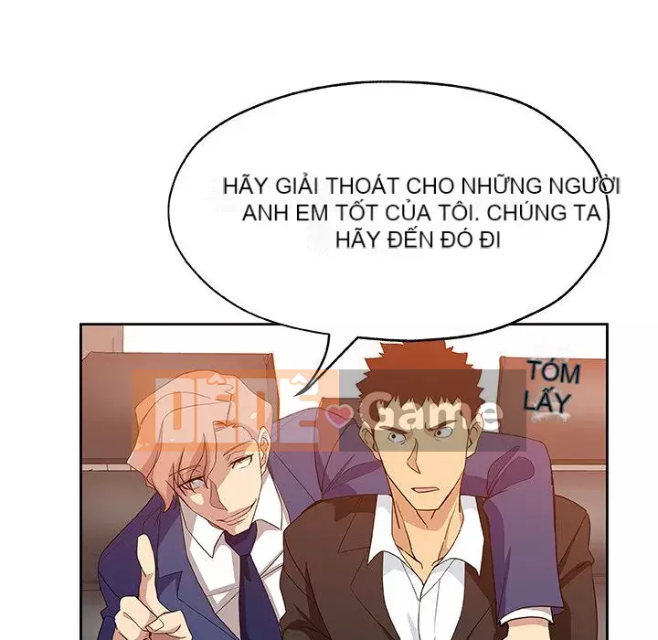 Thiếu 9 Chương 1-33