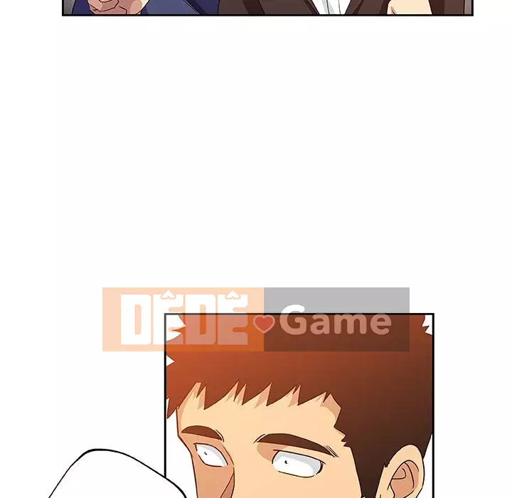 Thiếu 9 Chương 1-33