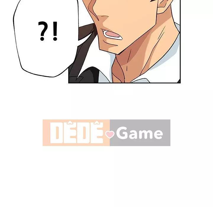 Thiếu 9 Chương 1-33