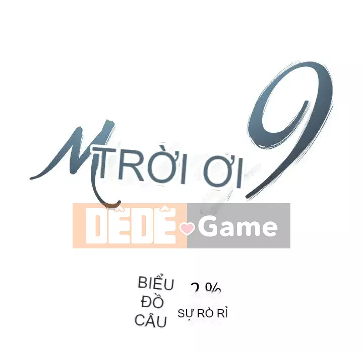 Thiếu 9 Chương 1-33