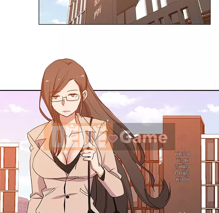 Thiếu 9 Chương 1-33