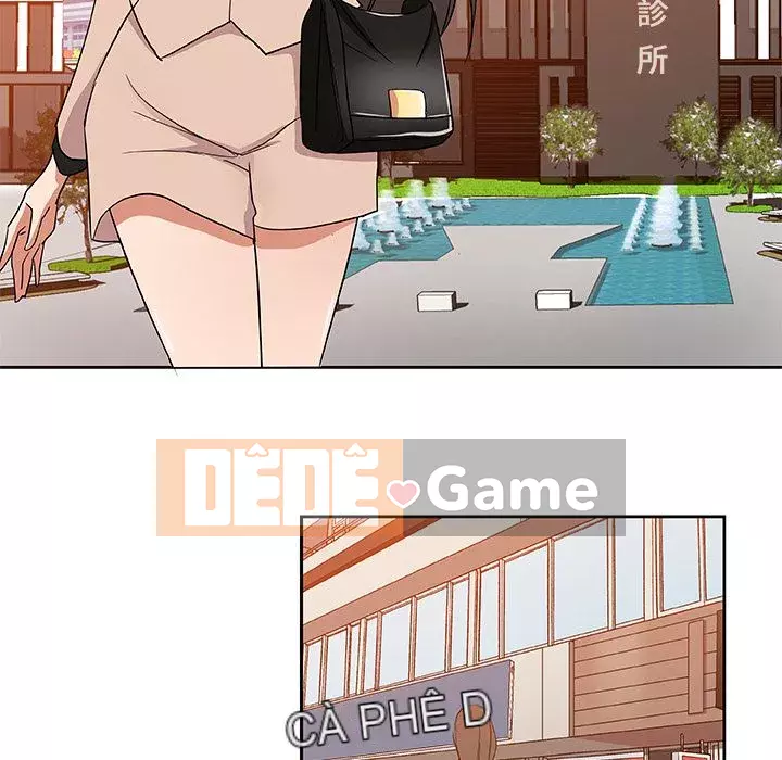 Thiếu 9 Chương 1-33