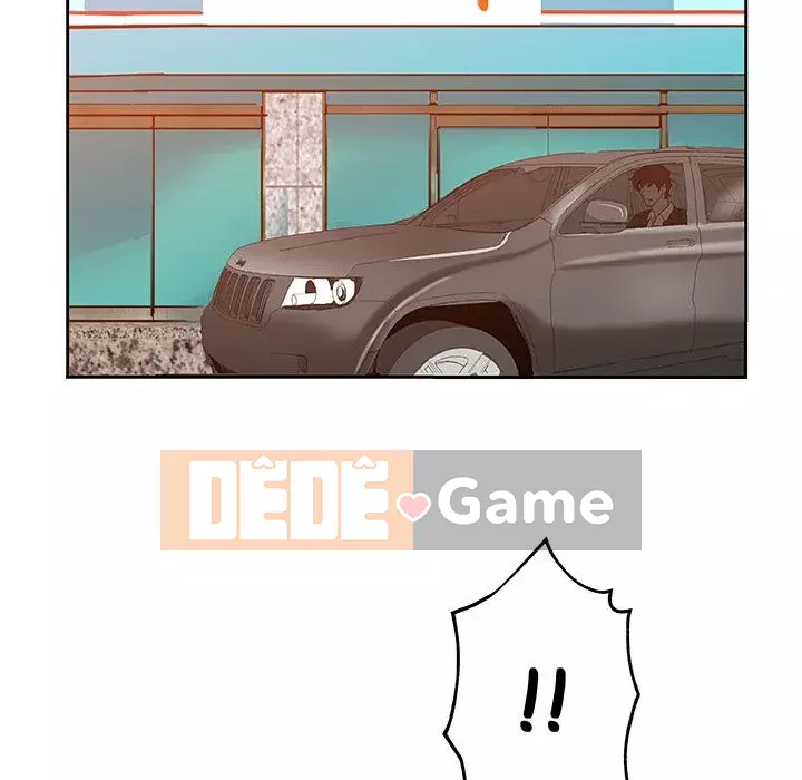 Thiếu 9 Chương 1-33