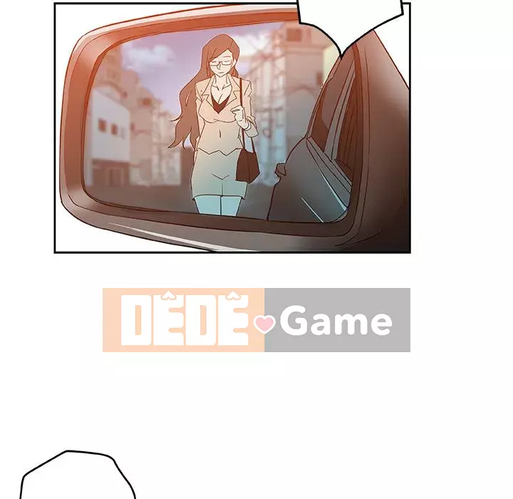 Thiếu 9 Chương 1-33