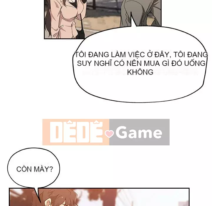 Thiếu 9 Chương 1-33