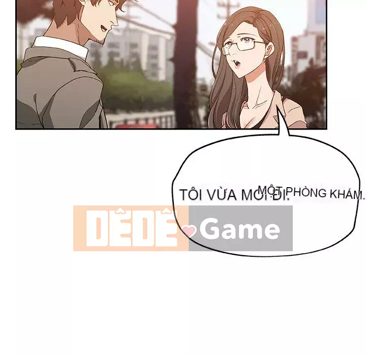 Thiếu 9 Chương 1-33