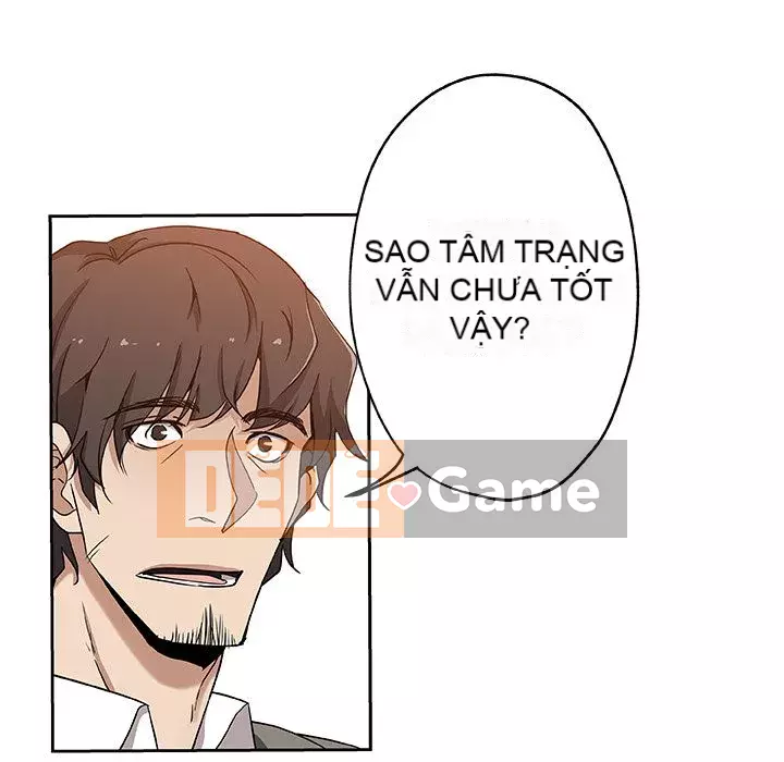 Thiếu 9 Chương 1-33