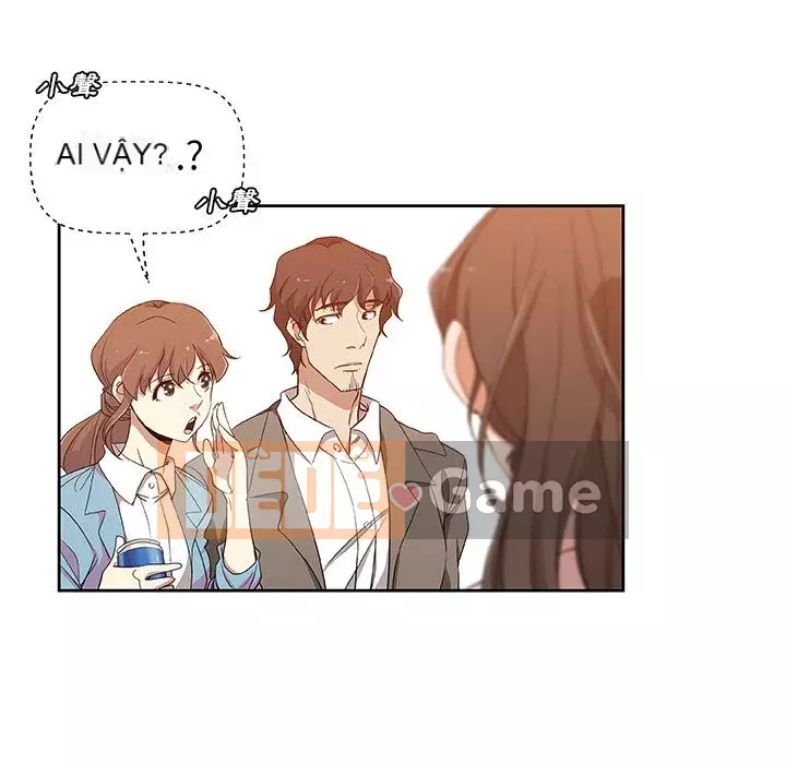 Thiếu 9 Chương 1-33