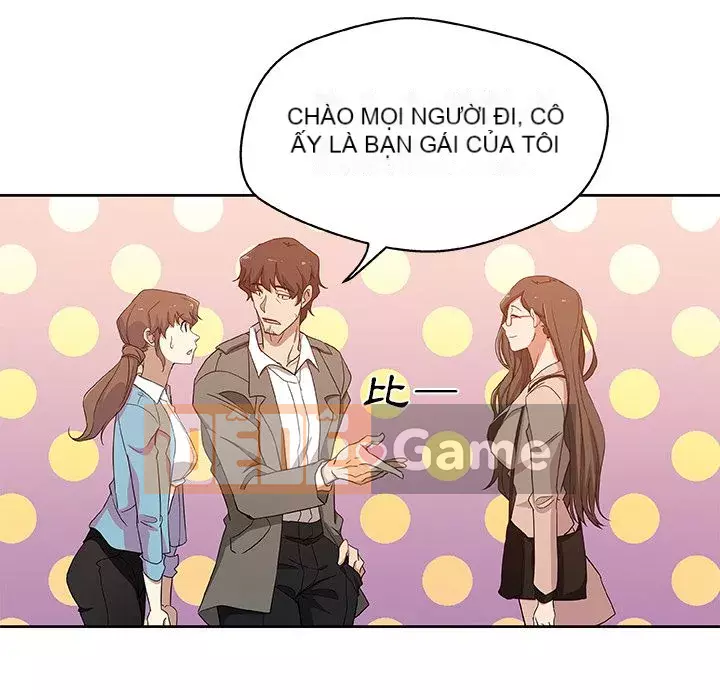 Thiếu 9 Chương 1-33