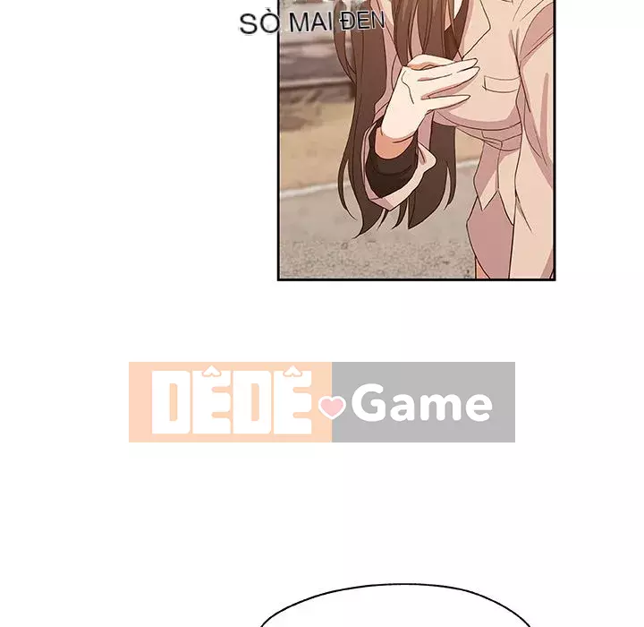 Thiếu 9 Chương 1-33