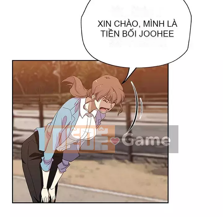 Thiếu 9 Chương 1-33