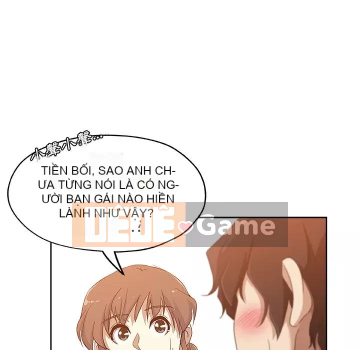 Thiếu 9 Chương 1-33