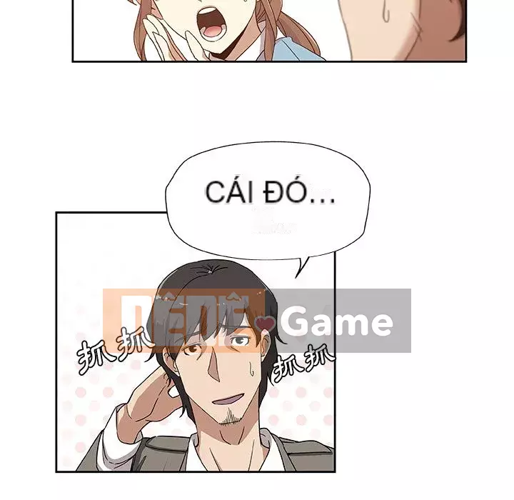 Thiếu 9 Chương 1-33