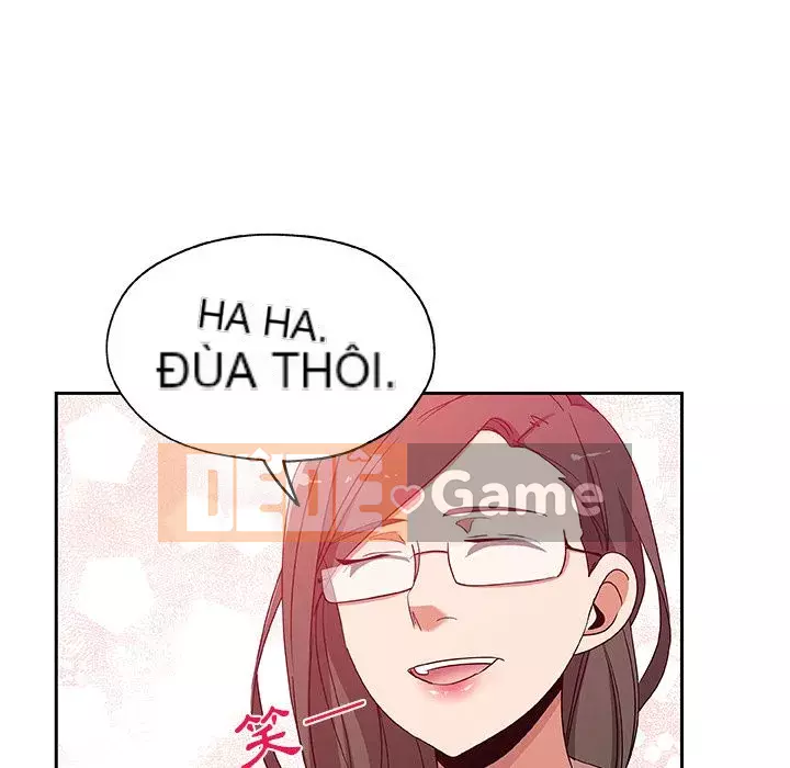 Thiếu 9 Chương 1-33