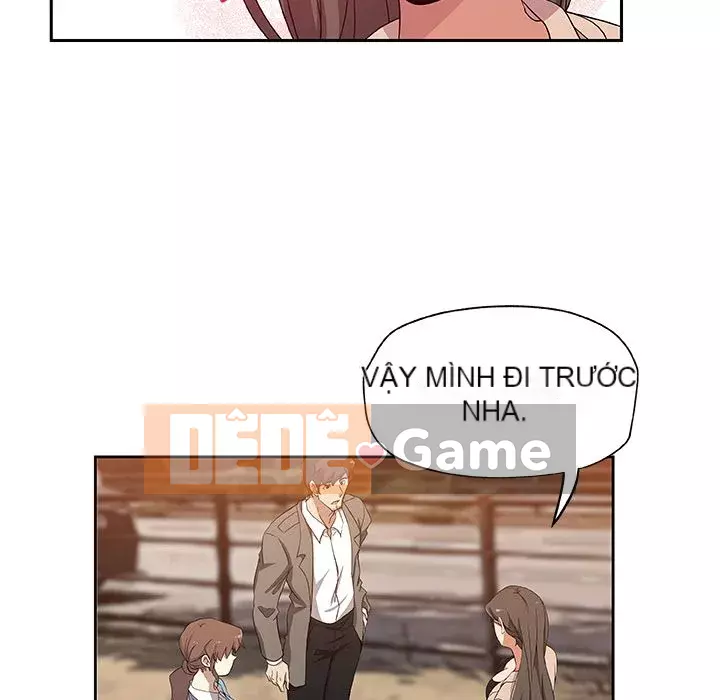 Thiếu 9 Chương 1-33