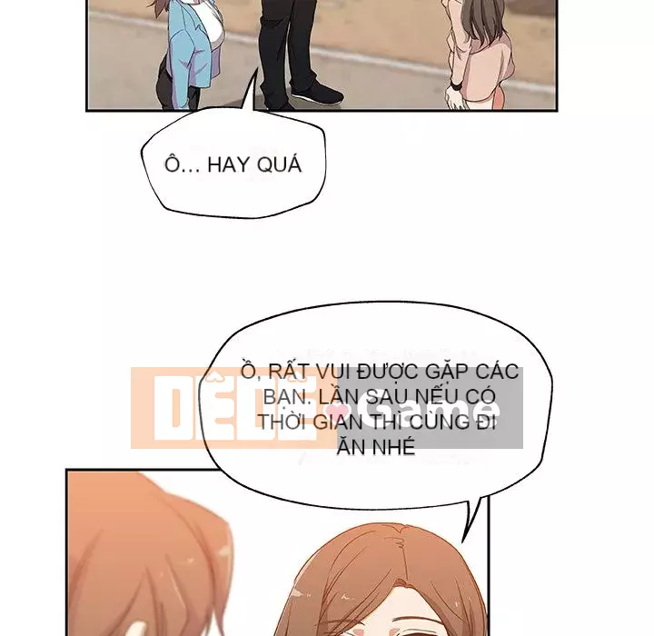 Thiếu 9 Chương 1-33