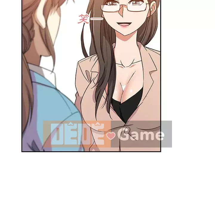 Thiếu 9 Chương 1-33