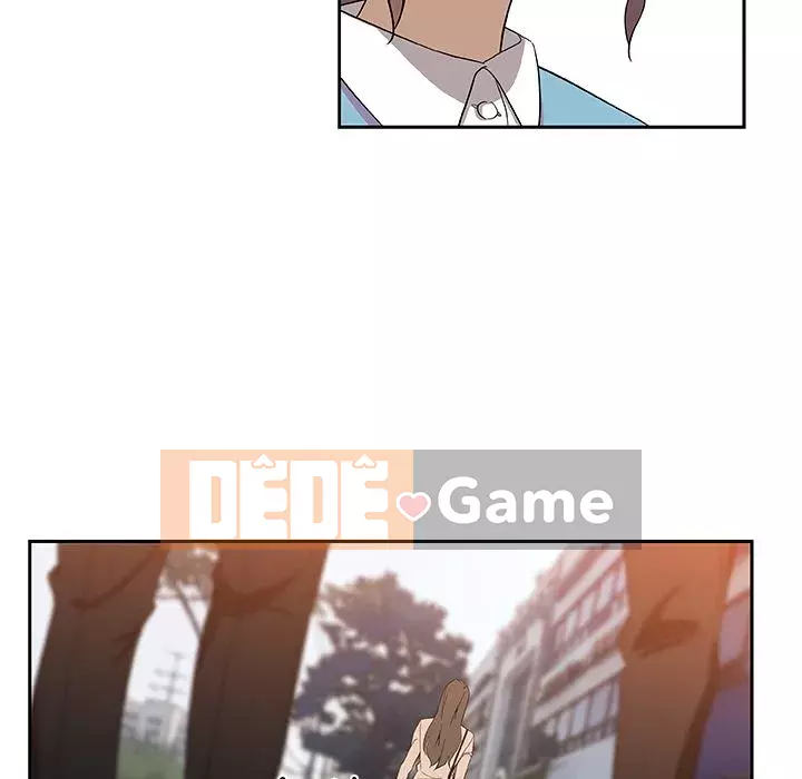 Thiếu 9 Chương 1-33