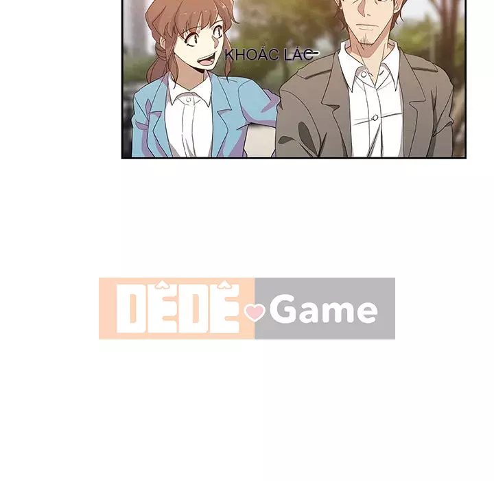 Thiếu 9 Chương 1-33