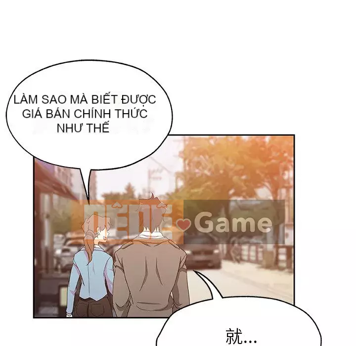 Thiếu 9 Chương 1-33