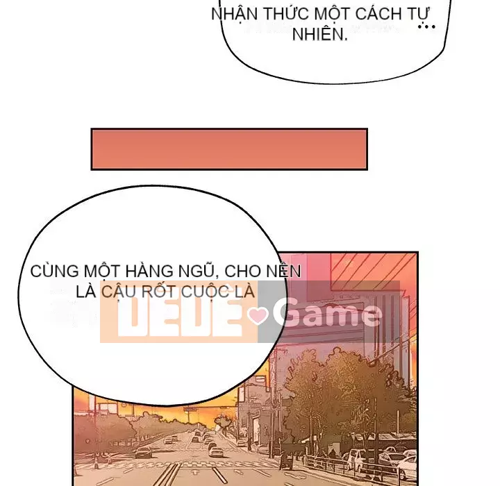 Thiếu 9 Chương 1-33