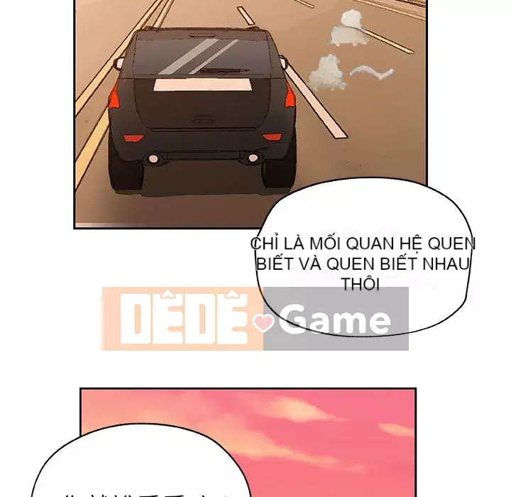 Thiếu 9 Chương 1-33