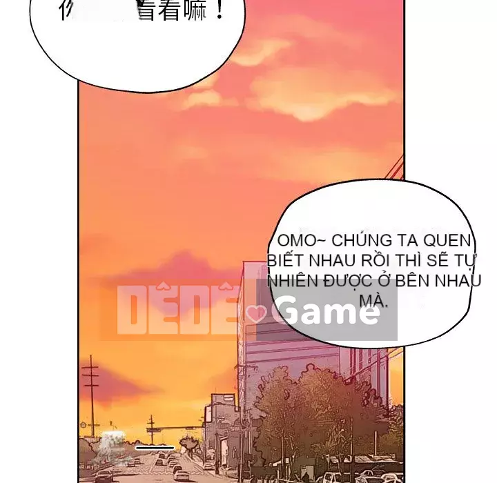 Thiếu 9 Chương 1-33