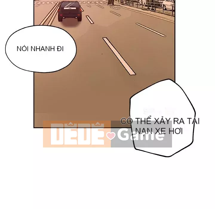 Thiếu 9 Chương 1-33