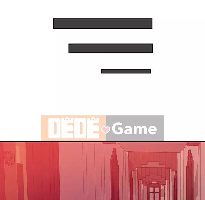 Thiếu 9 Chương 1-33