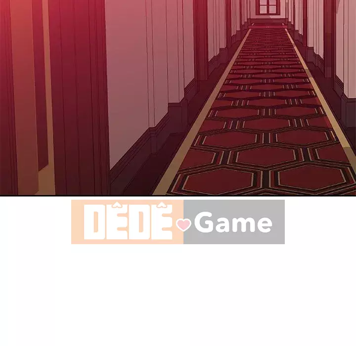 Thiếu 9 Chương 1-33