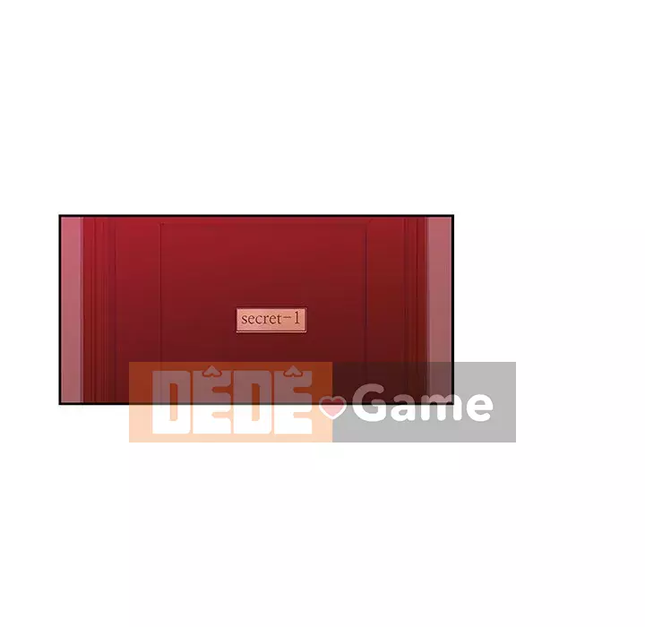 Thiếu 9 Chương 1-33