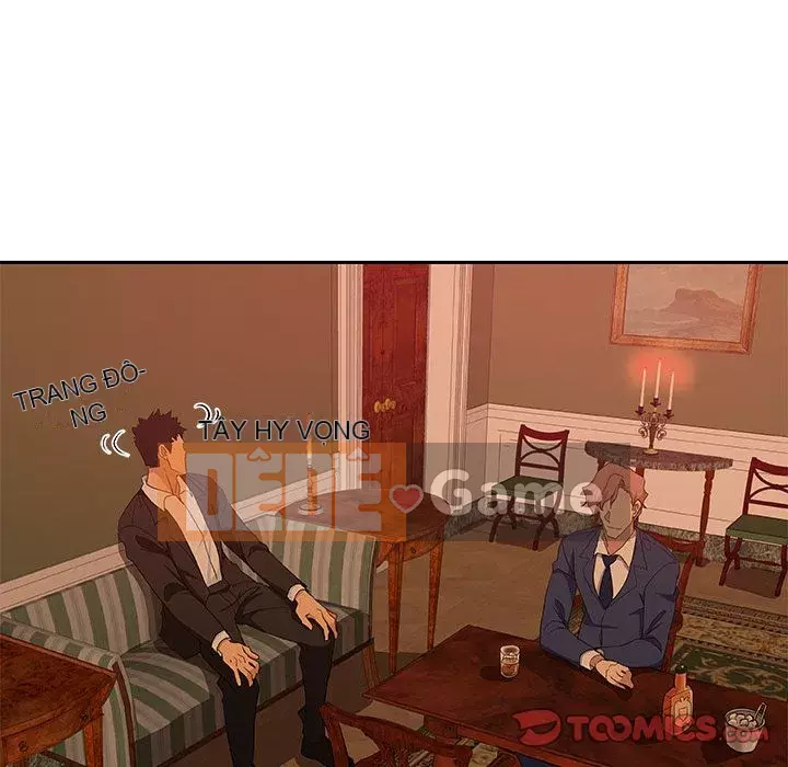 Thiếu 9 Chương 1-33