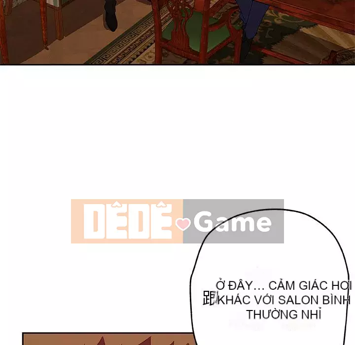 Thiếu 9 Chương 1-33