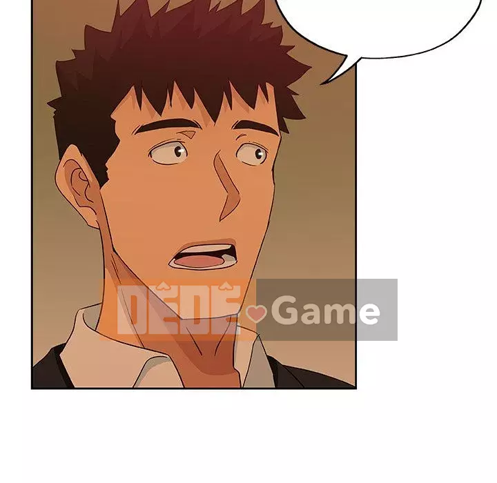 Thiếu 9 Chương 1-33