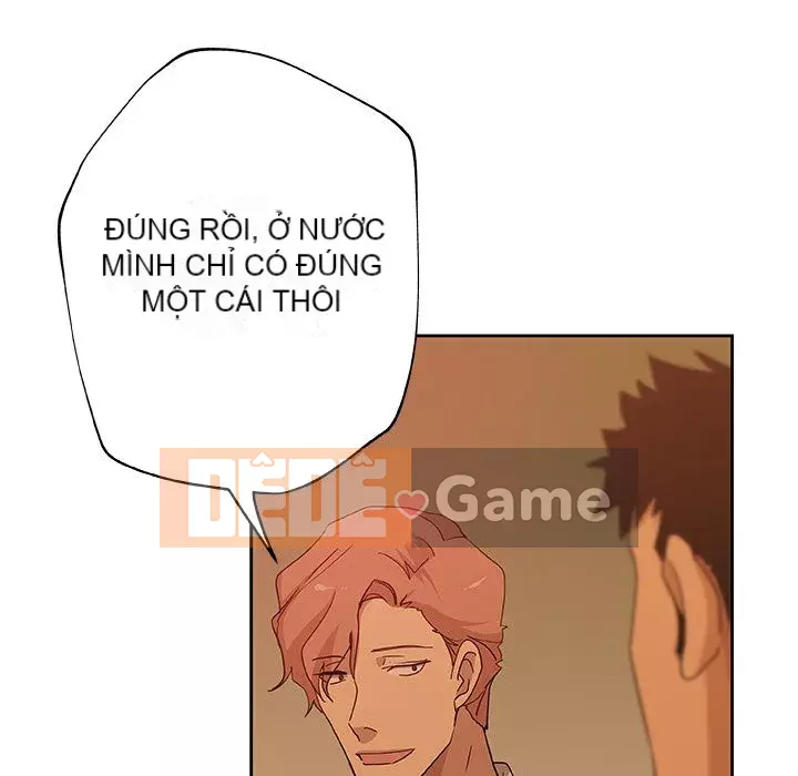 Thiếu 9 Chương 1-33