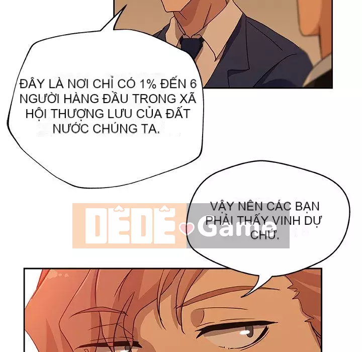 Thiếu 9 Chương 1-33