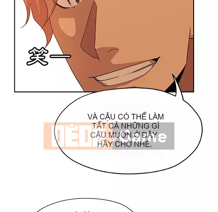 Thiếu 9 Chương 1-33