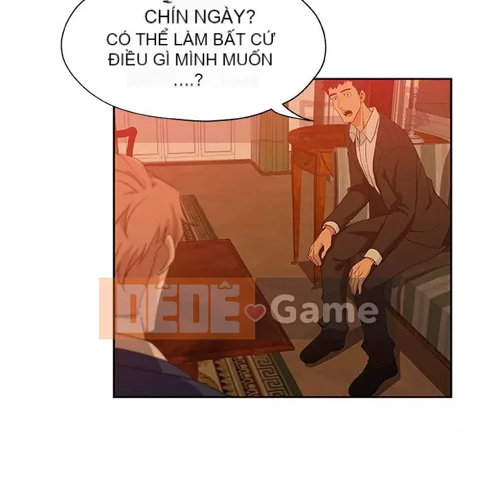 Thiếu 9 Chương 1-33