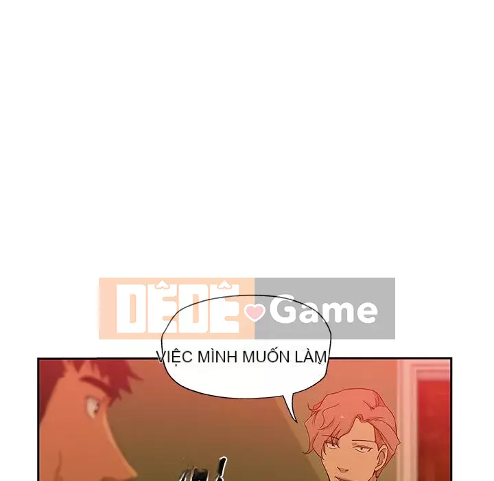 Thiếu 9 Chương 1-33