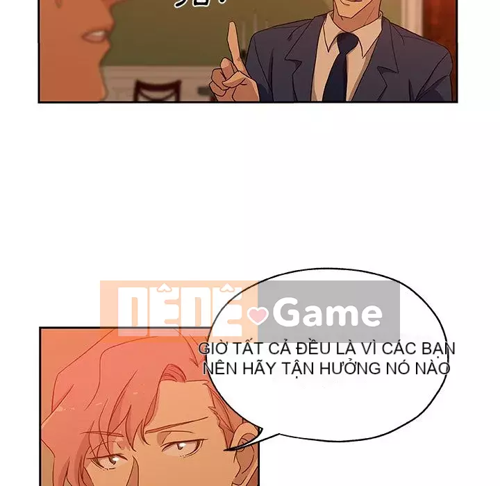 Thiếu 9 Chương 1-33