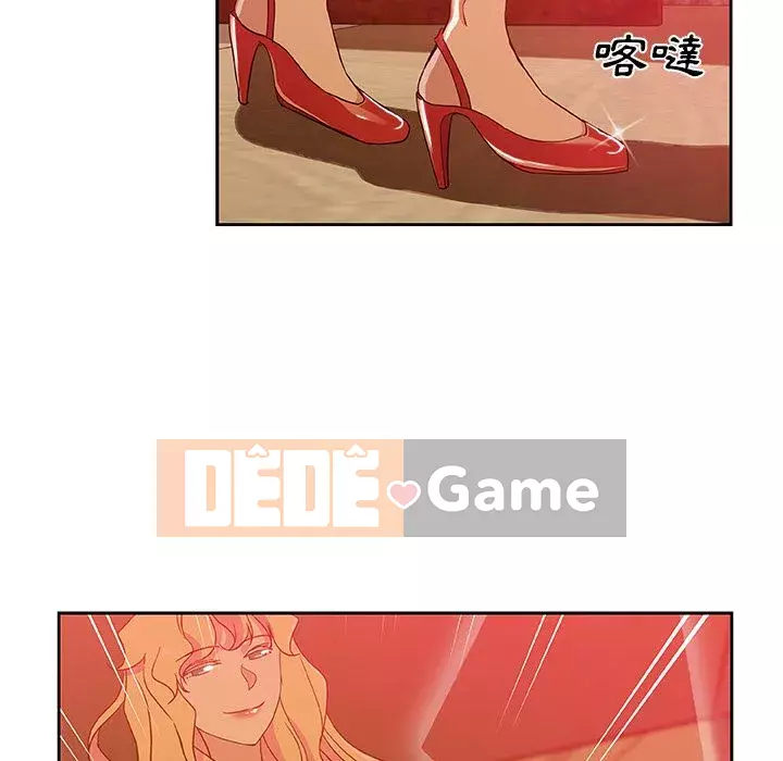 Thiếu 9 Chương 1-33